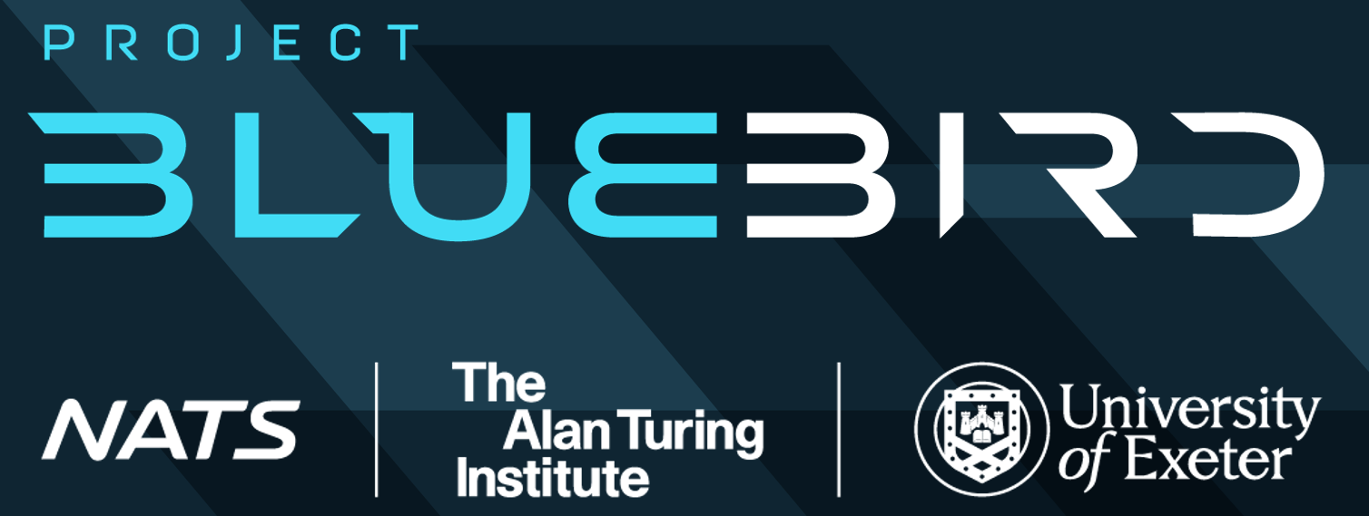 bluebird-logo